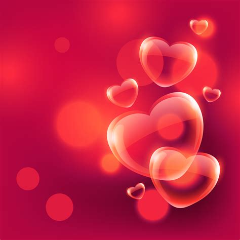 loving heart pics|beautiful hearts images.